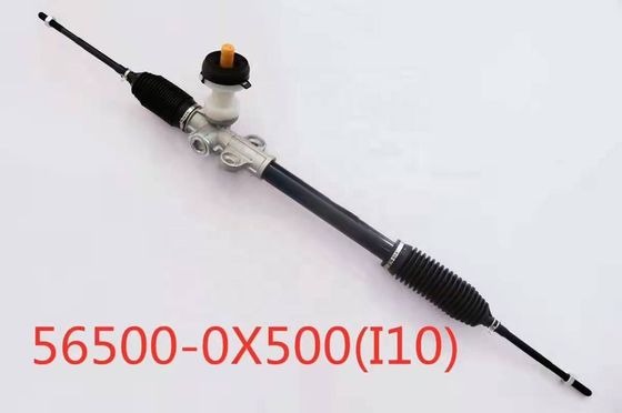 Steering Gear for Hyundai I10 PA 56500-0X500 56500-0X550 56500-0X050 56500-0X000 56500-07650