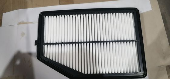 Honda CR-V 2015-2016 Imported Filter Paper Air Filter Assembly OE NO. 17220-5LA-A00
