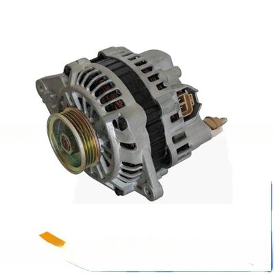 FJ4 Engine 27060-54431 Alternator for Toyota Landcruiser LJ150