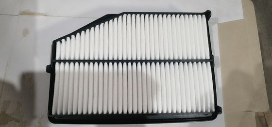 Honda CR-V 2015-2016 Imported Filter Paper Air Filter Assembly OE NO. 17220-5LA-A00