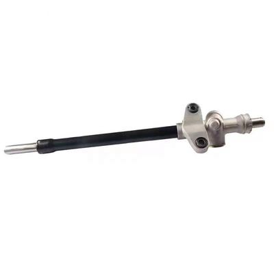 Guangdong Auto RHD Steering Rack and Pinion 45500-BZ030 45500-BZ040 for Daihatsu Gran Max