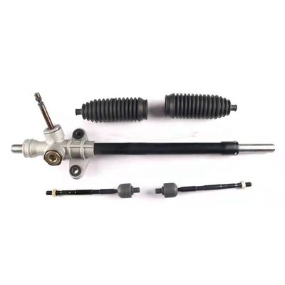 Guangdong Auto RHD Steering Rack and Pinion 45500-BZ030 45500-BZ040 for Daihatsu Gran Max