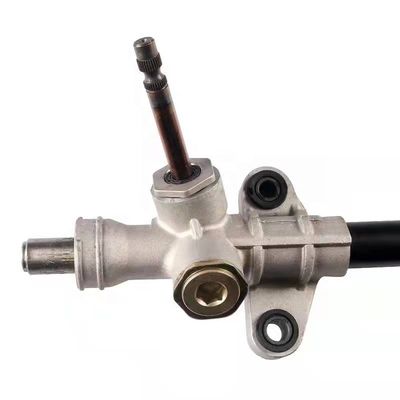 Guangdong Auto RHD Steering Rack and Pinion 45500-BZ030 45500-BZ040 for Daihatsu Gran Max