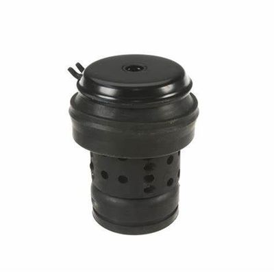 1H0199609G Rubber Engine Mounting For VW Passat MK3 Caddy 2 Polo 3 Golf 3 Seat