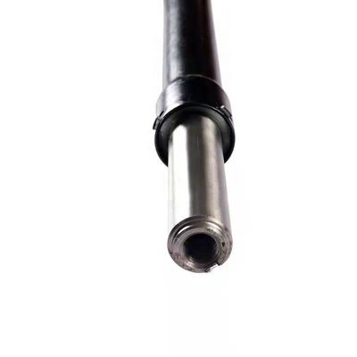 Guangdong Auto RHD Steering Rack and Pinion 45500-BZ030 45500-BZ040 for Daihatsu Gran Max