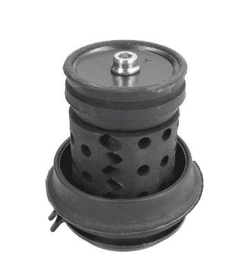 1H0199609G Rubber Engine Mounting For VW Passat MK3 Caddy 2 Polo 3 Golf 3 Seat