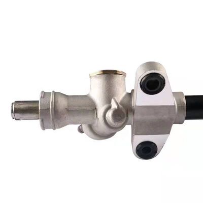 Guangdong Auto RHD Steering Rack and Pinion 45500-BZ030 45500-BZ040 for Daihatsu Gran Max