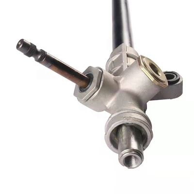 Guangdong Auto RHD Steering Rack and Pinion 45500-BZ030 45500-BZ040 for Daihatsu Gran Max