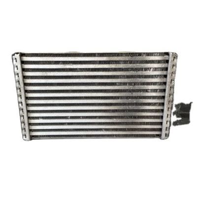 Reference NO. 8095055 Inter Cooler Assy for Nissan Juke 1.6L I4 AT TBO 2016 14461-1KB2A