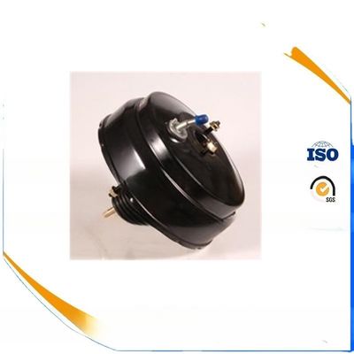 Same as Original Auto Brake Booster 44610-6a010 for Toyota Prado VZJ9 OE NO. 44610-6a010