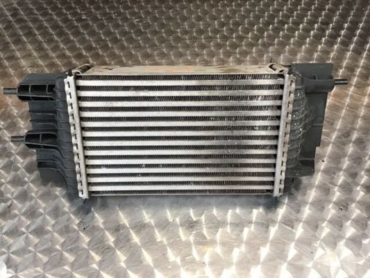 Reference NO. 8095055 Inter Cooler Assy for Nissan Juke 1.6L I4 AT TBO 2016 14461-1KB2A