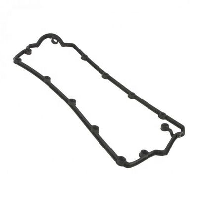 038103483D CAM Rocker Cover Gasket Set For Audi VW MK4/B5 TDI Cylinder Head
