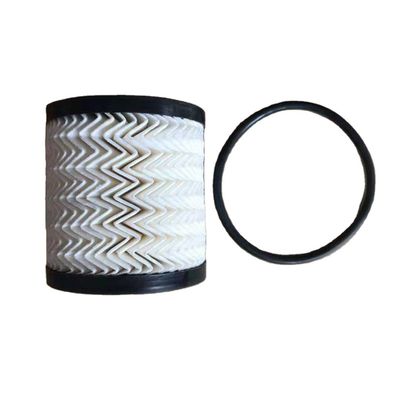 1109.Z1 Peugeot Oil Filter 206 207 307 308 407 508 Peugeot Car Filter