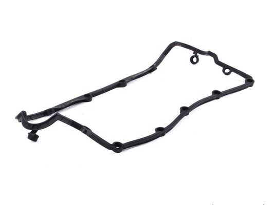 038103483D CAM Rocker Cover Gasket Set For Audi VW MK4/B5 TDI Cylinder Head