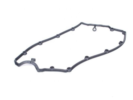 038103483D CAM Rocker Cover Gasket Set For Audi VW MK4/B5 TDI Cylinder Head