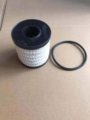1109.Z1 Peugeot Oil Filter 206 207 307 308 407 508 Peugeot Car Filter