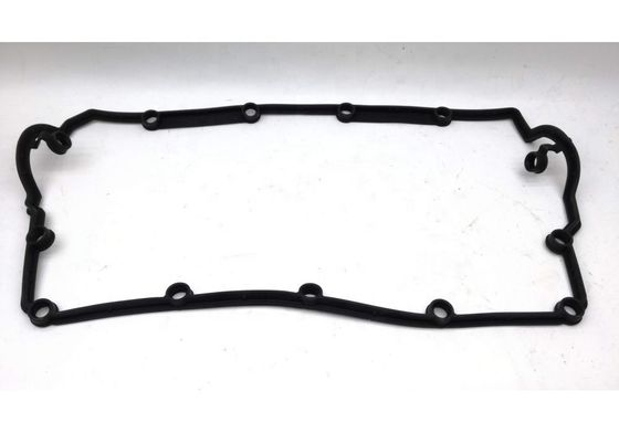 038103483D CAM Rocker Cover Gasket Set For Audi VW MK4/B5 TDI Cylinder Head