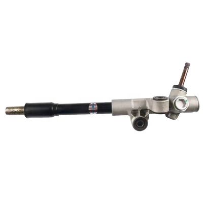 8-97944518-1 OEM Steering Gear for D-MAX 4WD 3.0L Auto Mechanical Steering Rack