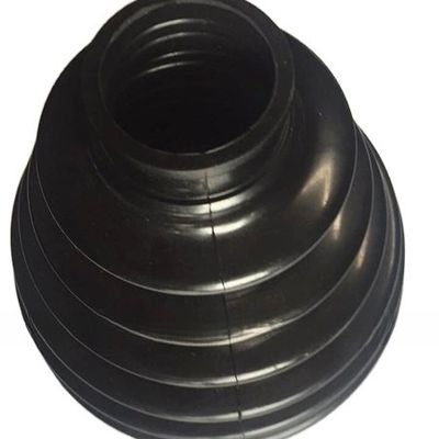 Highly durable Inner cv joint boot 04437-60042 for landcruiser 1GR GRJ12 RZJ120