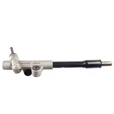 8-97944518-1 OEM Steering Gear for D-MAX 4WD 3.0L Auto Mechanical Steering Rack