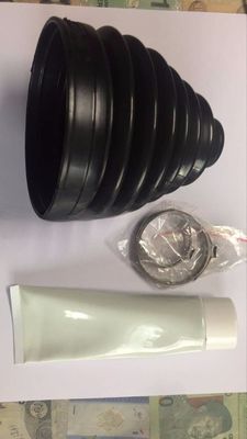 Highly durable Inner cv joint boot 04437-60042 for landcruiser 1GR GRJ12 RZJ120