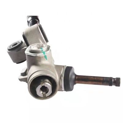 8-97944518-1 OEM Steering Gear for D-MAX 4WD 3.0L Auto Mechanical Steering Rack