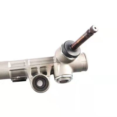 8-97944518-1 OEM Steering Gear for D-MAX 4WD 3.0L Auto Mechanical Steering Rack
