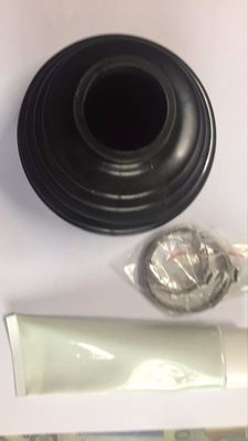 Highly durable Inner cv joint boot 04437-60042 for landcruiser 1GR GRJ12 RZJ120