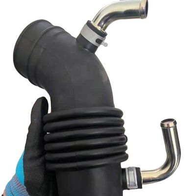 16578-VB001 OE NO. Air Intake Hose for Nissan Patrol TB45 4.5L 6 Cyl Petrol 1997-2004