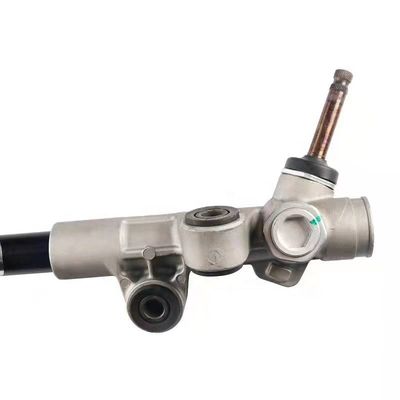 8-97944518-1 OEM Steering Gear for D-MAX 4WD 3.0L Auto Mechanical Steering Rack