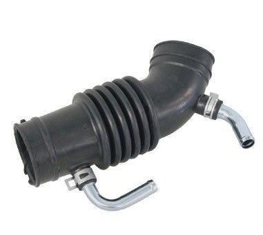 16578-VB001 OE NO. Air Intake Hose for Nissan Patrol TB45 4.5L 6 Cyl Petrol 1997-2004