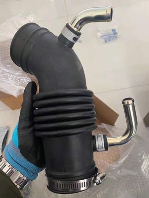 16578-VB001 OE NO. Air Intake Hose for Nissan Patrol TB45 4.5L 6 Cyl Petrol 1997-2004