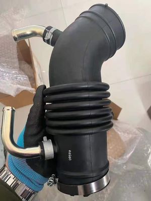 16578-VB001 OE NO. Air Intake Hose for Nissan Patrol TB45 4.5L 6 Cyl Petrol 1997-2004