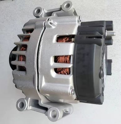 06H903017K Engine Alternator AUDI A4 A5 A6 Q5 05.563.200 2.0T Germany Car Parts