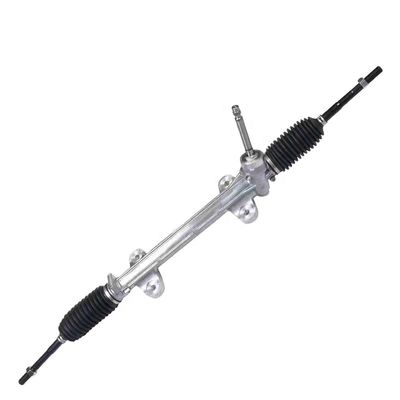 Car Fitment Hyundai 56500-3X200 Gear Assembly-Steering for Elantra GLS L4 1.8 14-16
