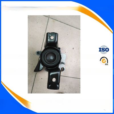 Oem Standard 12305-0T120 Engine Mounting for Hilux 1983-1989