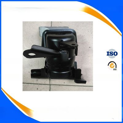 Oem Standard 12305-0T120 Engine Mounting for Hilux 1983-1989