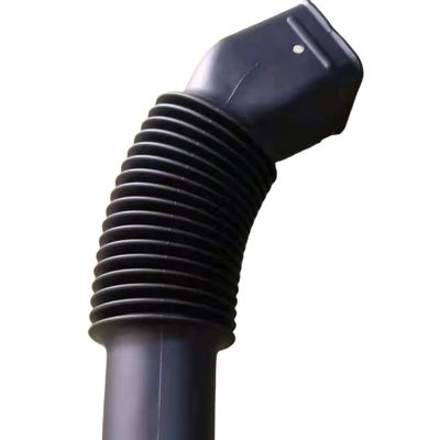 NISSAN PATROL TD42 air duct pipe 62860-07J00 for your car needs