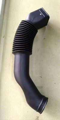 NISSAN PATROL TD42 air duct pipe 62860-07J00 for your car needs