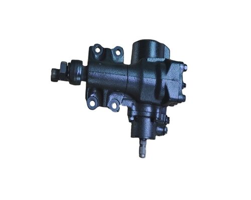 44110-60211 Power Steering Rack For TOYOTA Land Cruiser FZJ80 4500 LEFT HAND DRIVE