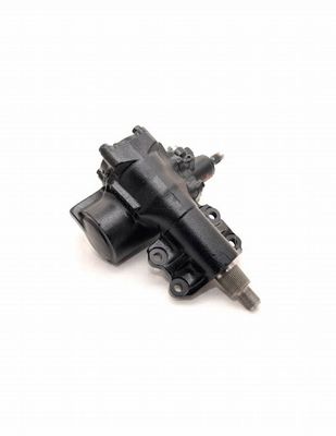 44110-60211 Power Steering Rack For TOYOTA Land Cruiser FZJ80 4500 LEFT HAND DRIVE