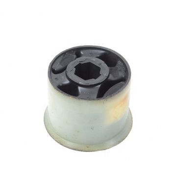 VW 1K0407183E Rear Control Arm Bush For Audi Trailing Arm Sleeve Silentblock