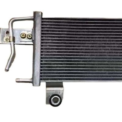 2008-2015 Nissan Teana L33 QR25 21606-3TS0A Oil Cooler Engine Reference NO. N250-03O