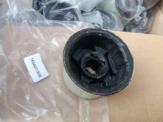 VW 1K0407183E Rear Control Arm Bush For Audi Trailing Arm Sleeve Silentblock