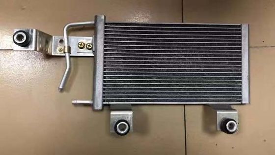 2008-2015 Nissan Teana L33 QR25 21606-3TS0A Oil Cooler Engine Reference NO. N250-03O