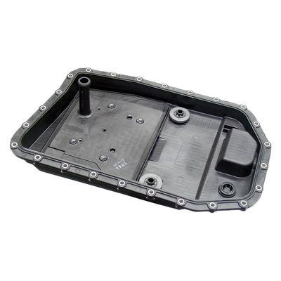 24152333907 0501220297 Auto Trans Filter BMW E 60 Auto Transmission Filter