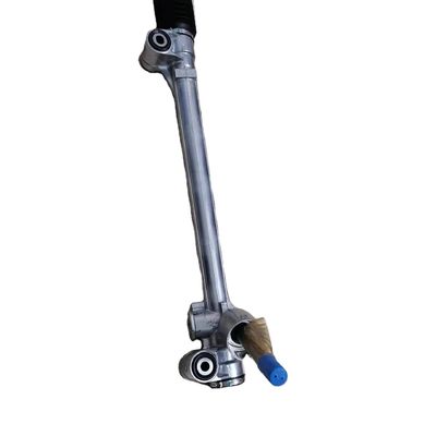 48580-71L12 Power Steering Rack for Suzuki Swift by RHD OE NO. 48580-71L12