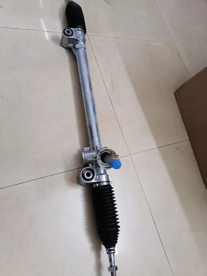 48580-71L12 Power Steering Rack for Suzuki Swift by RHD OE NO. 48580-71L12