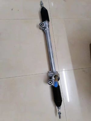 48580-71L12 Power Steering Rack for Suzuki Swift by RHD OE NO. 48580-71L12