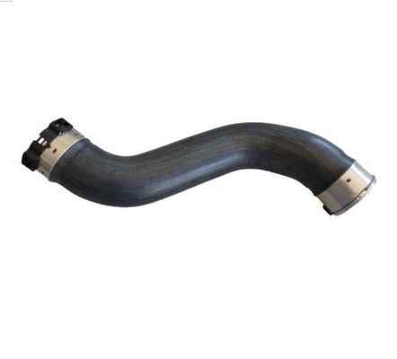 Turbo Charger Hose Air Inlet for NISSAN NAVARA NP300 14463-4KV0A Excellent Performance